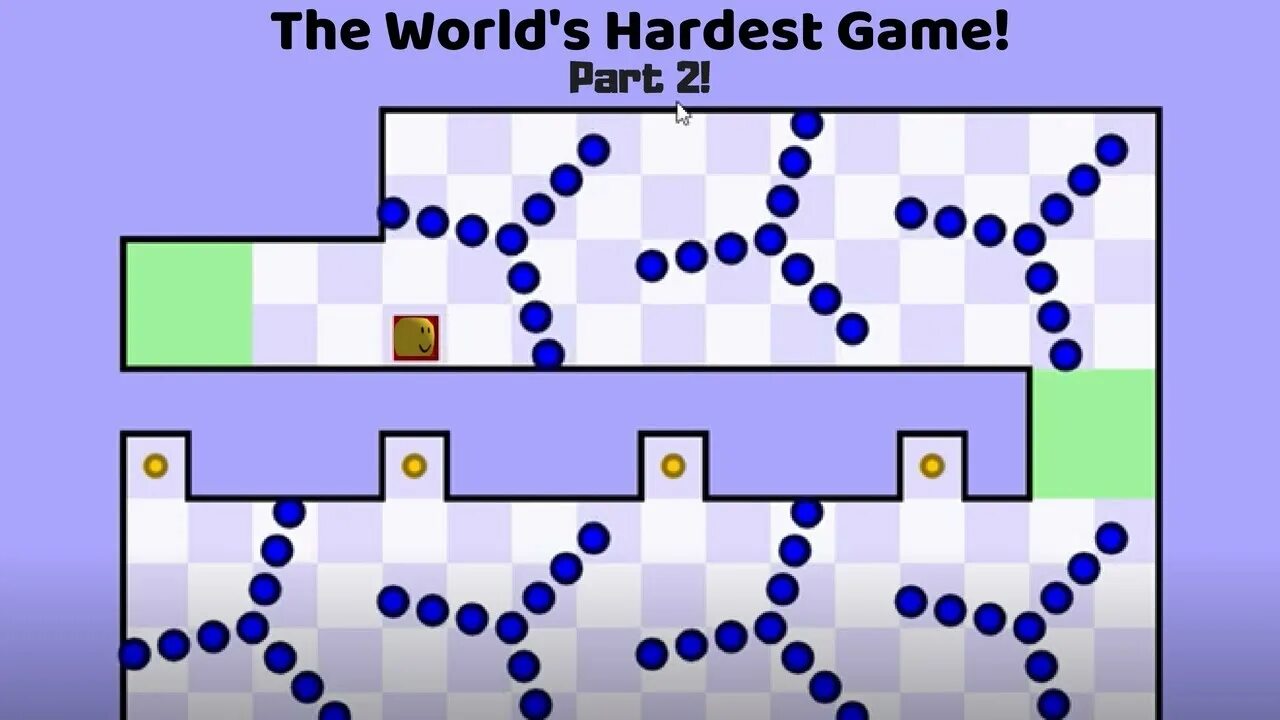 Worlds hardest 2. World s hardest game. The Worlds hardest game 1. The World s hardest game 2. Worlds hard game.