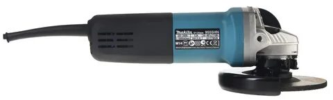 Makita 9555hn