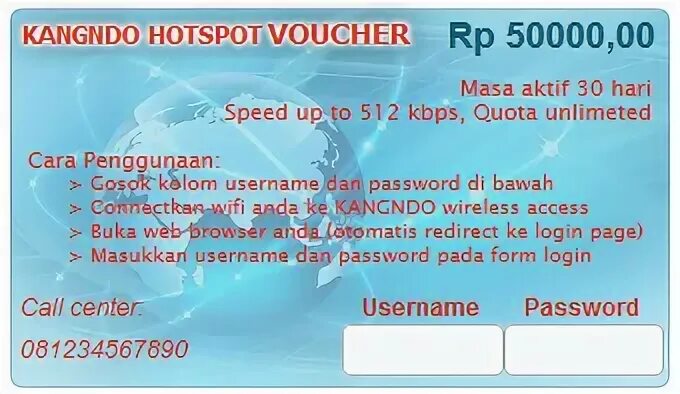 5000000 not voucher. 5000000 not voucher