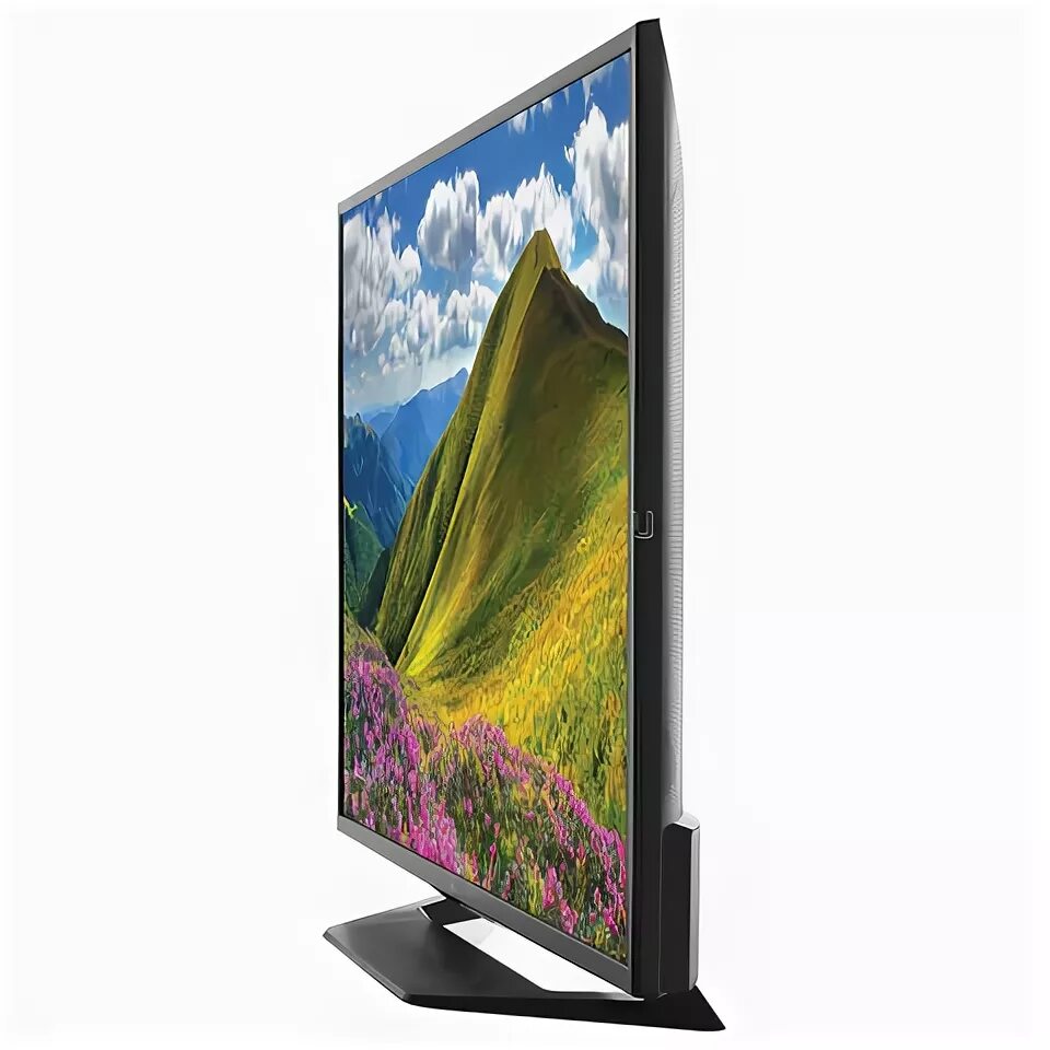 6500 samsung 49. 0, н2. 49 124. 49 124. Lg 28tq515s-wz.