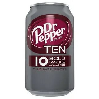 Peppers 10
