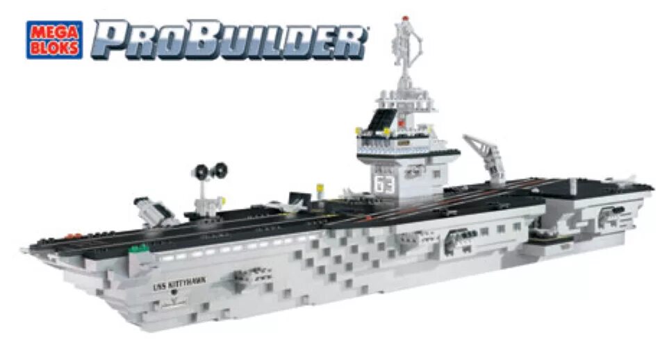 Быстрые лодки блокс. Сеа бист блокс фрутс. Быстрые лодки блокс. Speed boat blox fruits. Как получить все лодки в блокс фрутс.