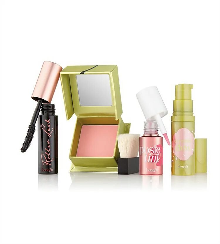 Benefit both. Benefit cosmetics. косметика бенефит розовая. бенефит рокатюр. benefit косметика интернет магазин.