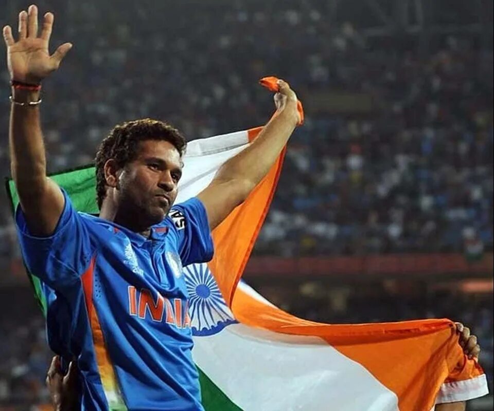 Cricketer (Sachin Tendulkar). Индия спорт. Спортивные индусы. Спорт Индии фотографии.