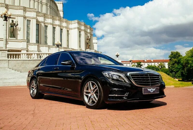 Mercedes maybach салон 2023. Mercedes-benz s450 2018. Мерседес майбах 2015. Мерседес 222 майбах. S350d 222.