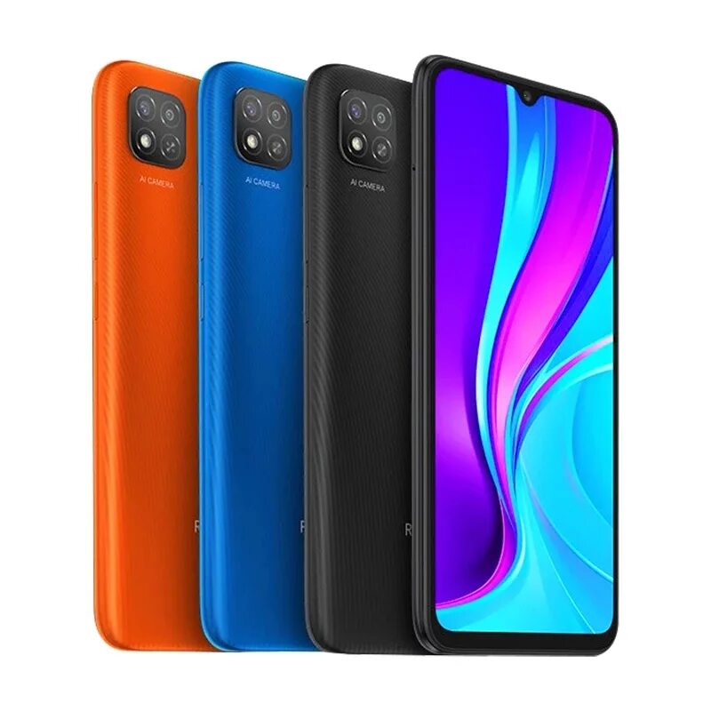 Смартфон Xiaomi Redmi 9c NFC. Xiaomi Redmi 9c 32gb. Смартфон Xiaomi Redmi 9c 64gb. Xiaomi Redmi 9. Xiaomi 12c nfc