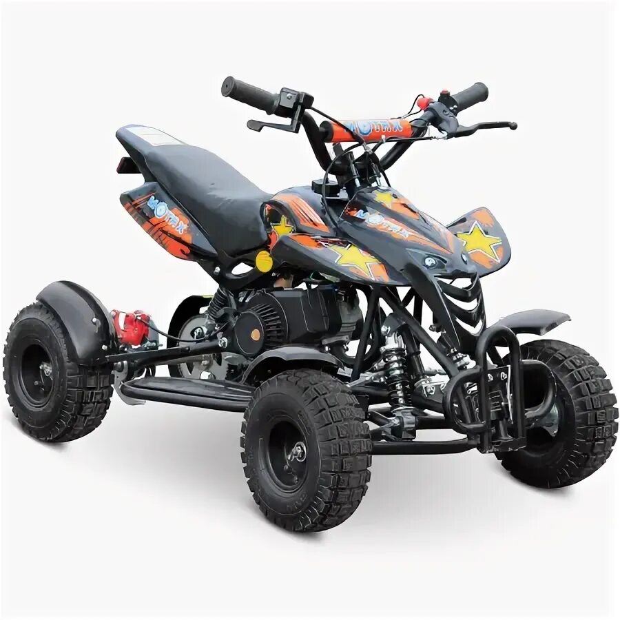 Atv h. Квадроцикл motax atv h4. atv motax h4 mini. atv квадроцикл h4 mini.