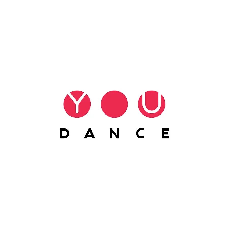 495 105. You Dance. You Dance логотип. Логотип для тебя. YOUDANCE Кузнецкий мост.