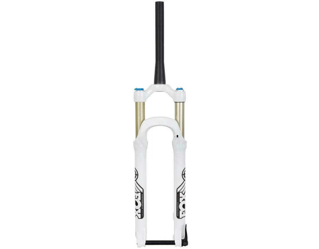 Float fit. Вилка fox 32 float. fox 32 float fit4, performance,. амортизационная fox 32 float rlc fit 9 mm. фокс 32 fit 4.