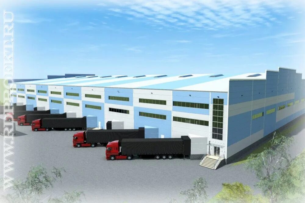 логистический складской комплекс "пнк толмачево". ролси складской комплекс. складской комплекс nordway шушары. садовая. транспортно складские комплексы.