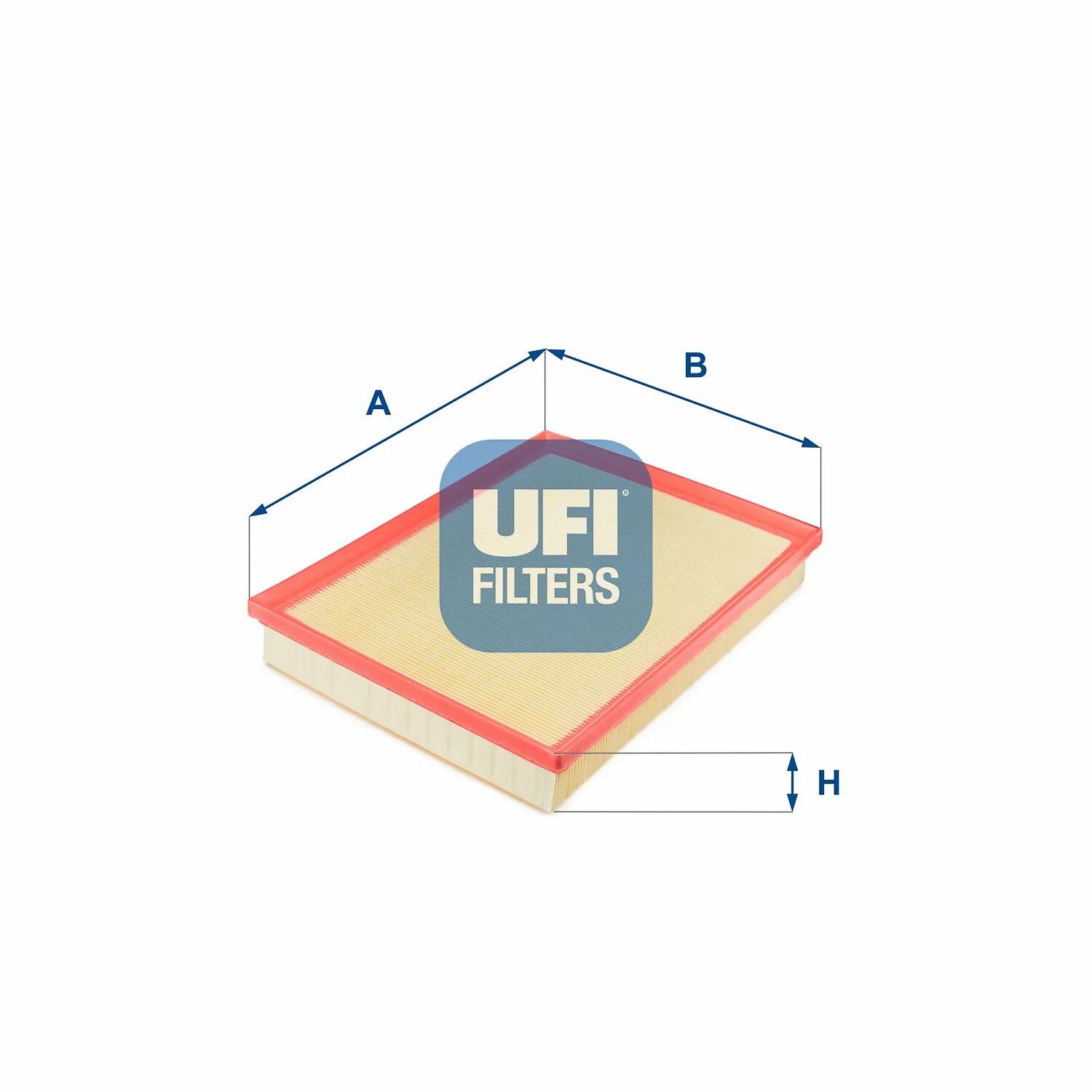 Фильтр воздушный а 30. UFI 3010700 фильтр воздушный. Воздушный фильтр двигателя UFI 3007700. Фильтр воздушный UFI 2738300. 27.692.00 Фильтр воздушный UFI.