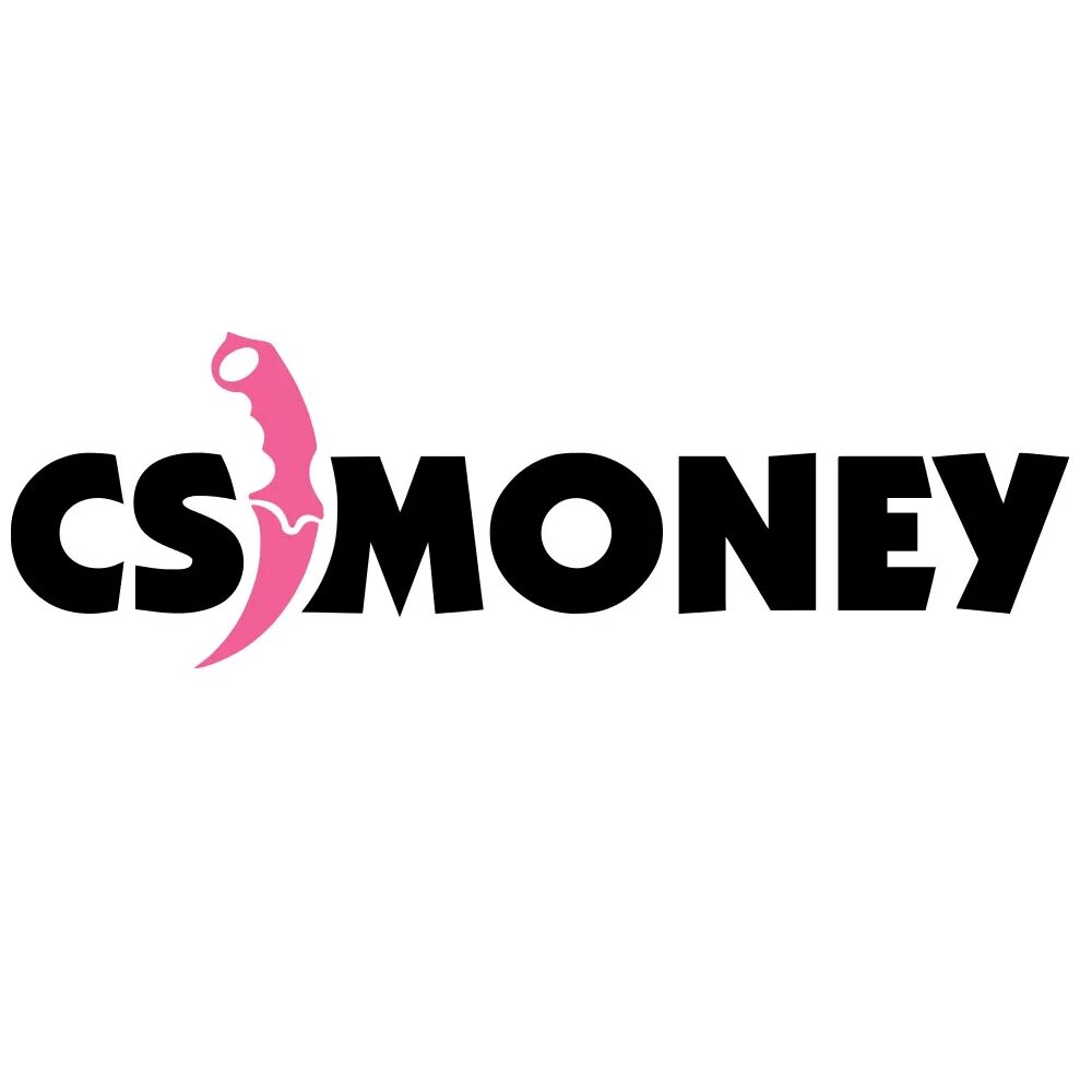 Кс монеу. CS money. КС мани лого. Авы CS.money. Логотип CS money.