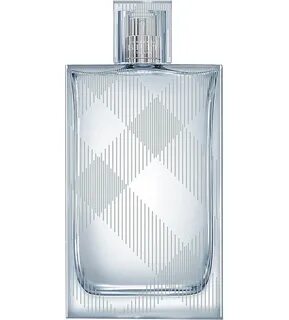 Burberry brit for him