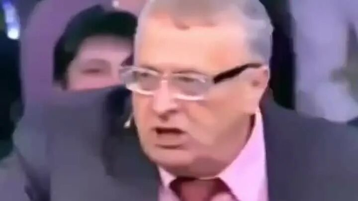 Предсказания жириновского. Пророчества жириновского. Предсказания жириновского про курскую область. Предсказания жириновского сбылись. Пророчества жириновского на 2022.
