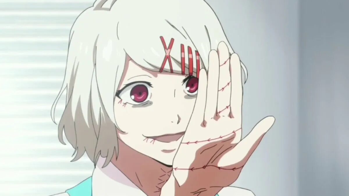 токийский гуль выход. токийский гуль выход. токийский гуль выход. гуль канеки кен в аогири. токийский гуль выход.