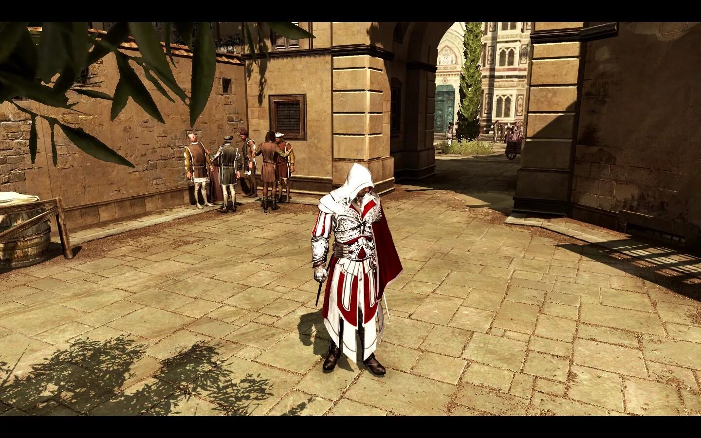 Ромула brotherhood. Assassins Creed 2 броня Ромула. Доспехи Гельмшмида Assassins Creed Brotherhood. Последователи Ромула Assassins Creed. Доспехи Ромула Assassins Creed Brotherhood.