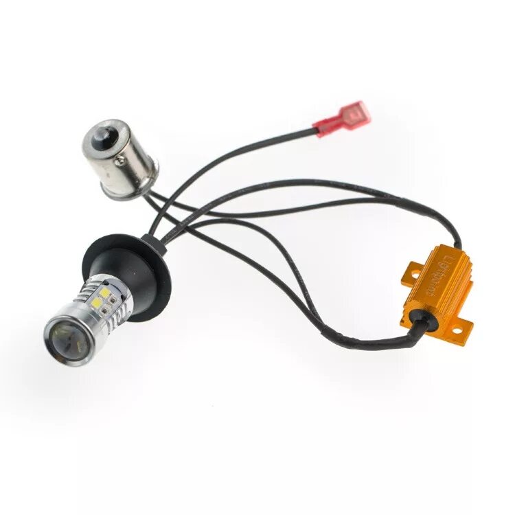 DRL-py21w Optima Premium. Дневные ходовые огни Optima Premium DRL py21w (1156/bau15) с функцией поворотника. Штатные дневные ходовые огни Optima Premium DRL py21w (1156/bau15)". Штатные дневные ходовые огни Optima Premium DRL py21w. Дневной ходовой поворотник