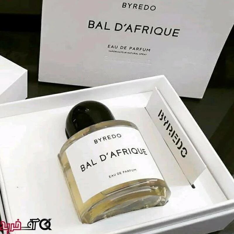 Африканский бал духи Byredo. Байредо духи балдафрик. Byredo Bal d'Afrique (u) EDP 50ml. Парфюм Байредо Африканский бал. Bal africa