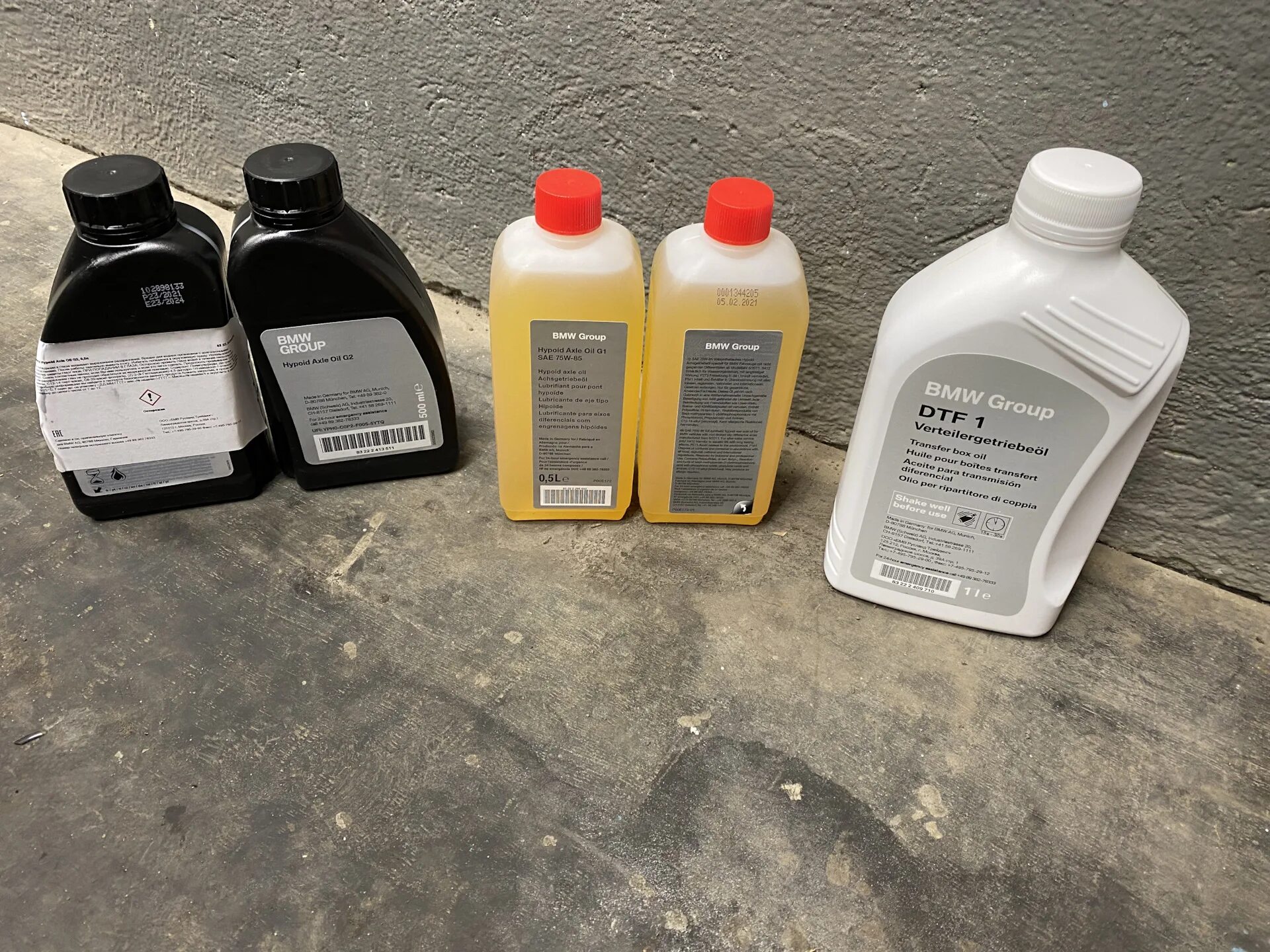 BMW Hypoid Axle Oil g2. 83 22 2 295 532 Hypoid Axle Oil g1. Hypoid Axle Oil g3. BMW Hypoid Axle Oil g2 аналоги. Масло в редуктор бмв х5