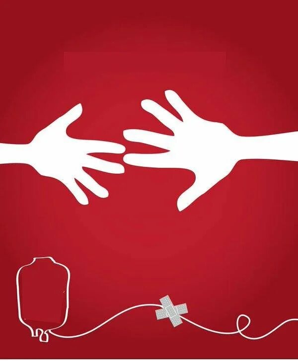 Донор герой. Донорство крови социальная реклама. Сдай кровь. Социальная реклама на тему донорства. День донора плакат.