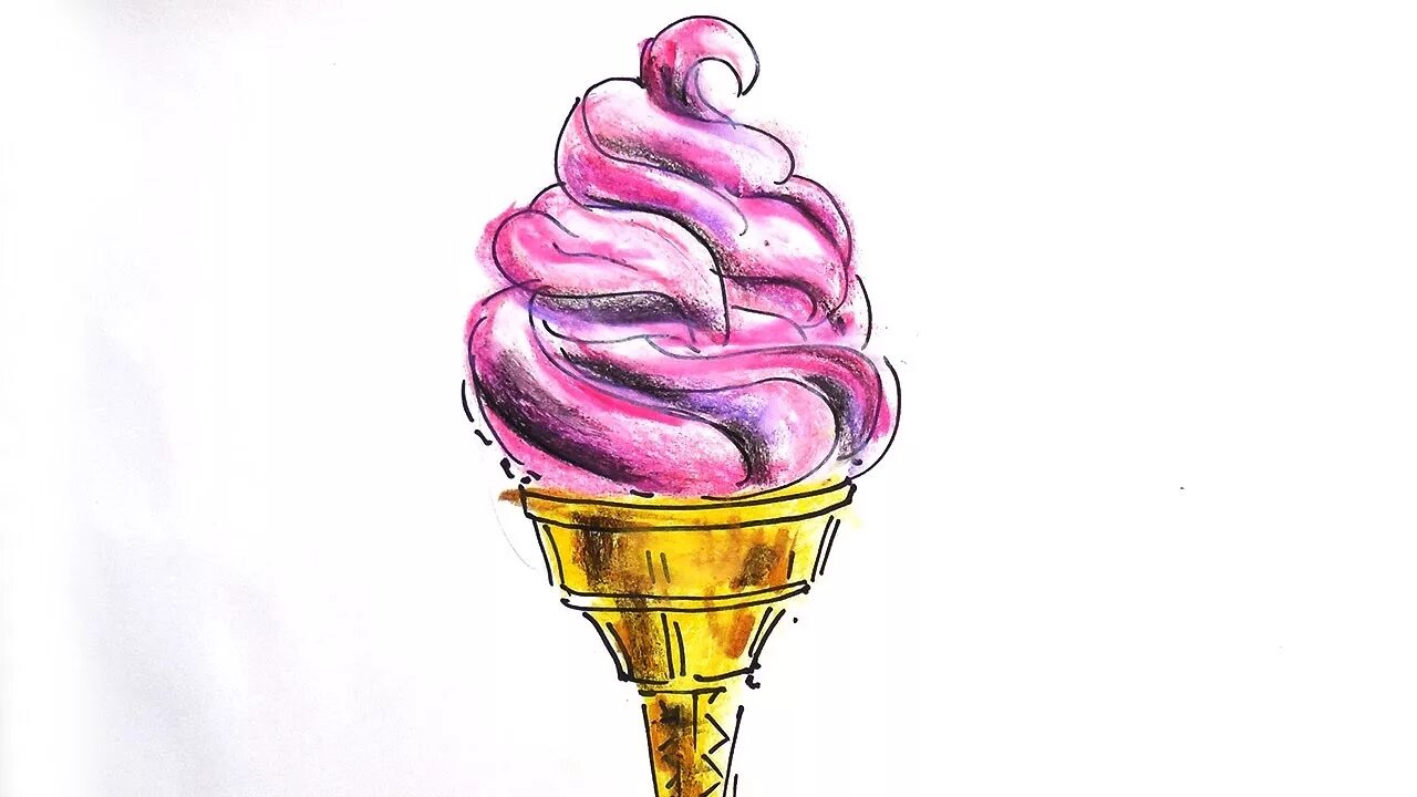 Мороженка рисунок. Рисунок мороженого. Рисование мороженое. Нарисовать мороженое. Мороженое для срисовки.