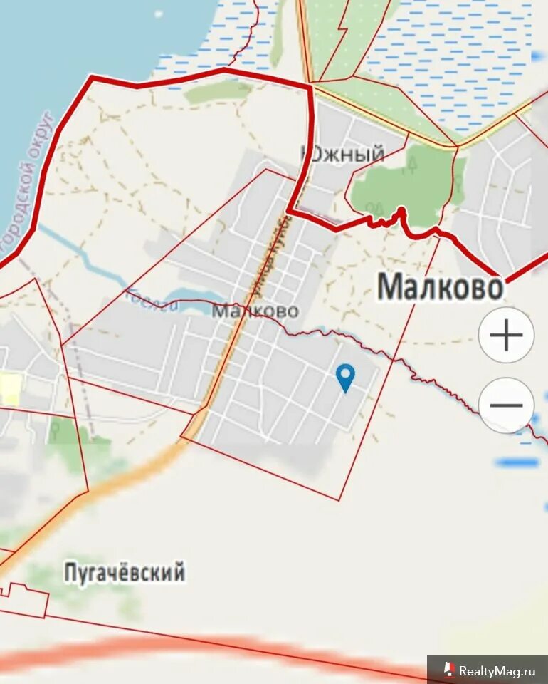 Малково челябинская область карта. Поселок малково челябинская область. Пирамида чебаркуль малково. Село ачликуль. Дом в малково.