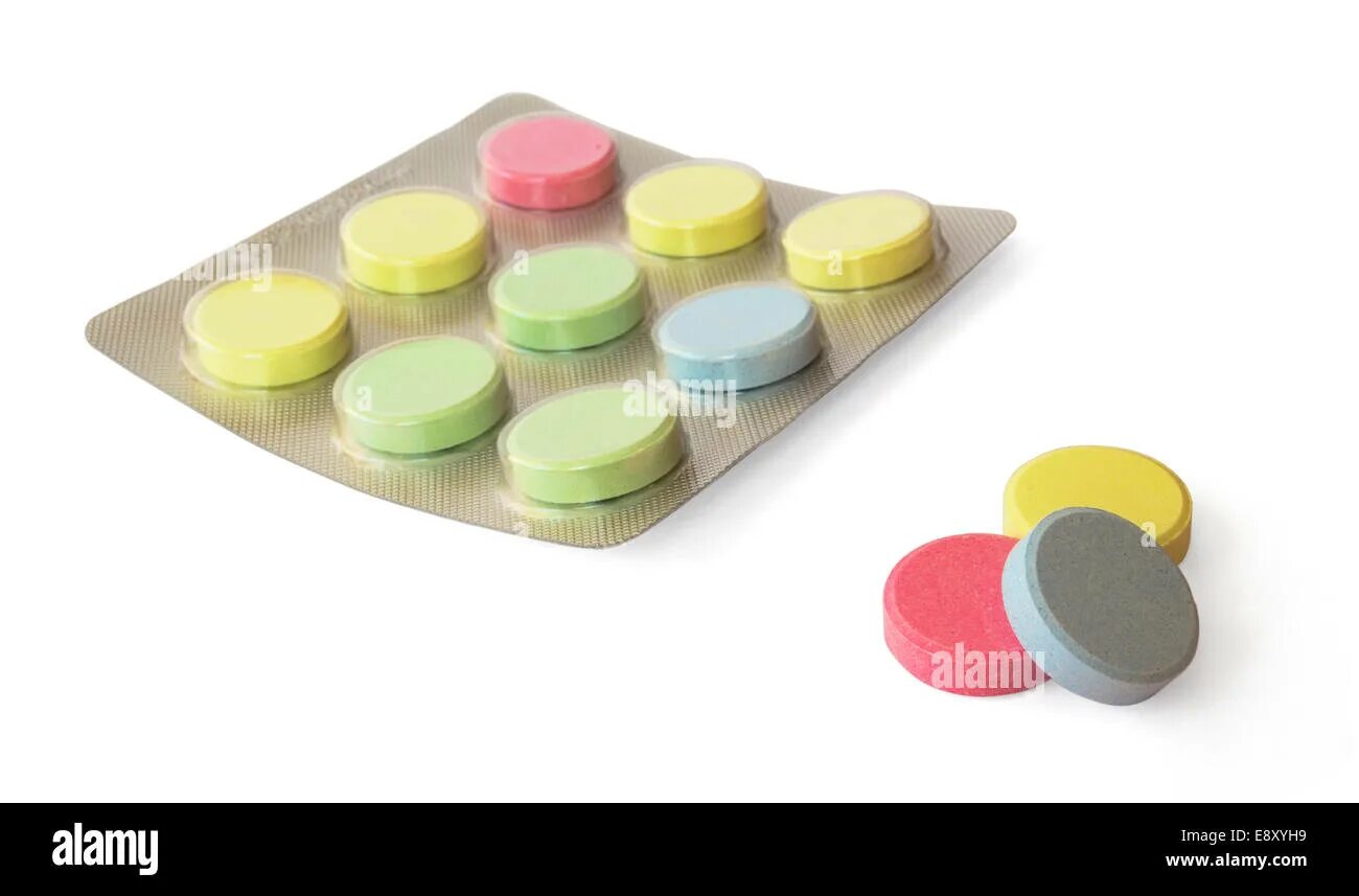 Разноцветные таблетки. Детские цветные таблетки. Разноцветные круглые таблетки. Витаминки круглые цветные.