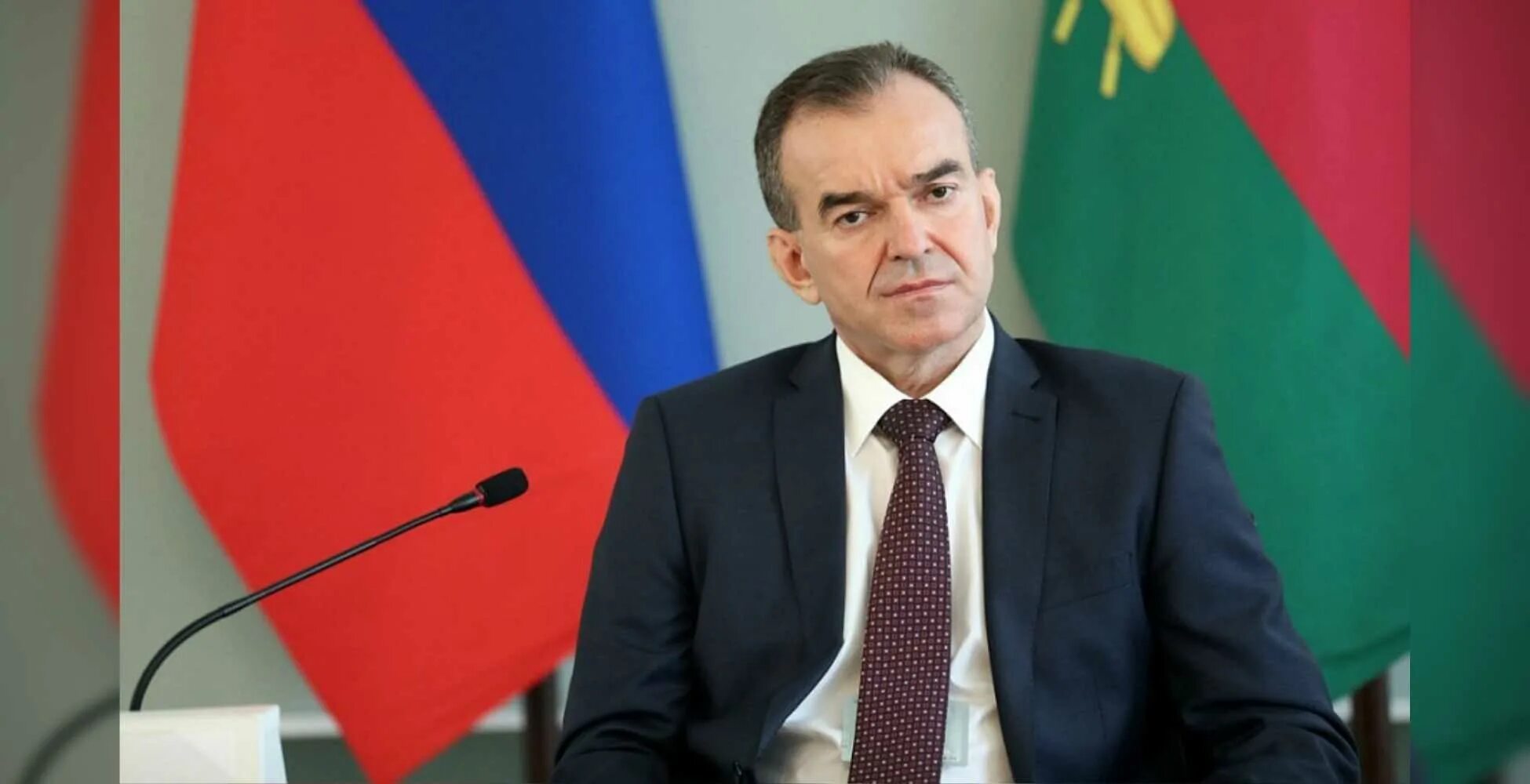 губернатор краснодарского края адрес. вениамин иванович кондратьев. вениамин иванович кондратьев. вениамин кондратьев. вениамин кондратьев.