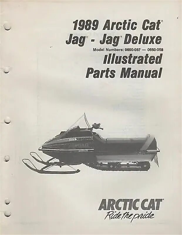 Мануал arctic cat. Operator manual arctic cat snowmobile. arctic cat jag suzuki. arctic cat super jag коробка передач. arctic cat super jag коробка передачи 2 вперёд 1 назад.