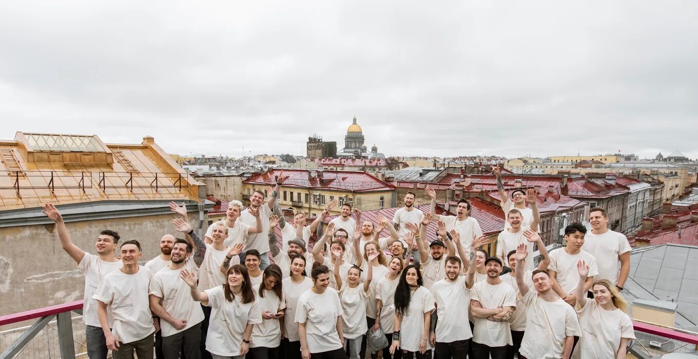 Saint-Petersburg Cocktail week СПБ. Saint-Petersburg Cocktail week 2022. Cocktail week 2023. Коктейльная неделя в Питере 2023.