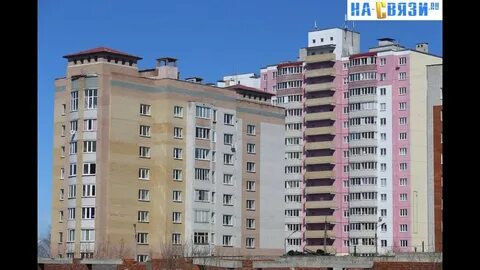 Улица чапаева 2