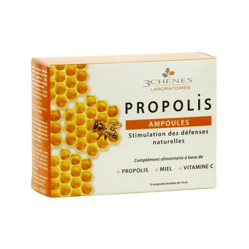 Прополис от зубной боли. Propolis les 3 chenes таблетки. gelee royale прополис. прополис 10 таб. прополис дн.