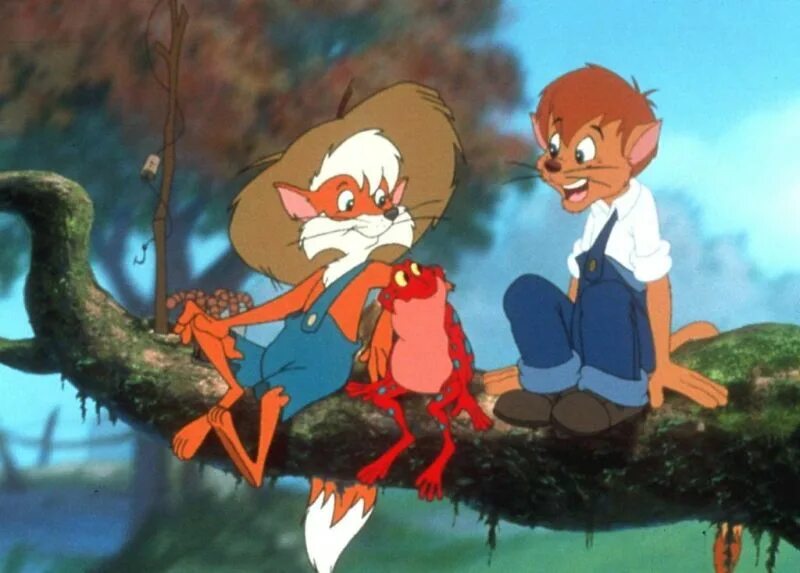 Tom sawyer 2000. Том сойер 2000. Том сойер 2000. Том сойер 2000. Том сойер (1999).