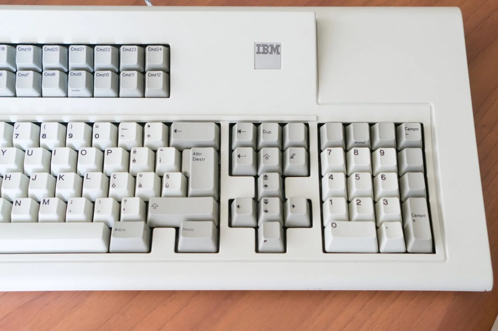 IBM model m 122. IBM model m 122 клавиатура. Клавиатура IBM 35g4742. IBM model m 1986. Ibm model