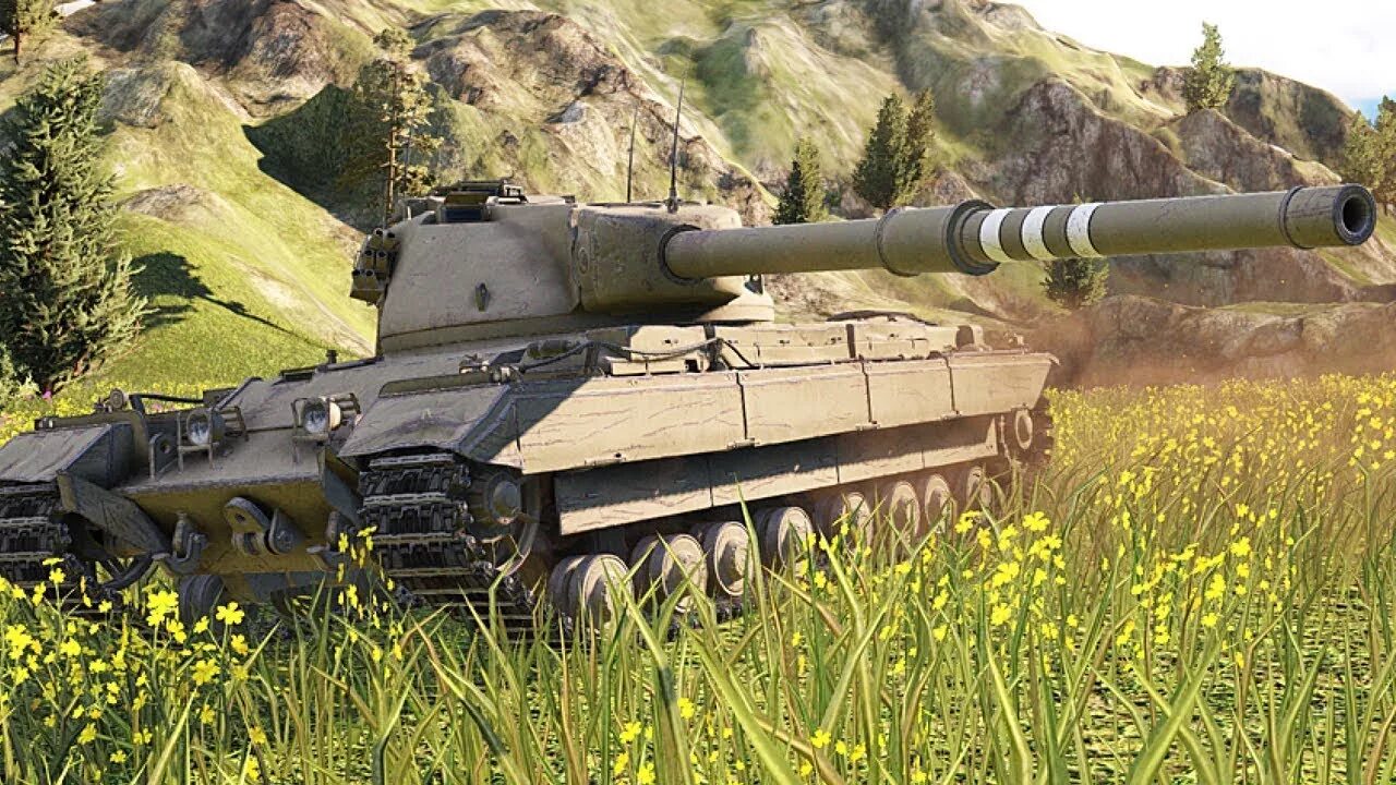 Super Conqueror. Conqueror танк World of Tanks. Танк super Conqueror. Conqueror 9 уровень.