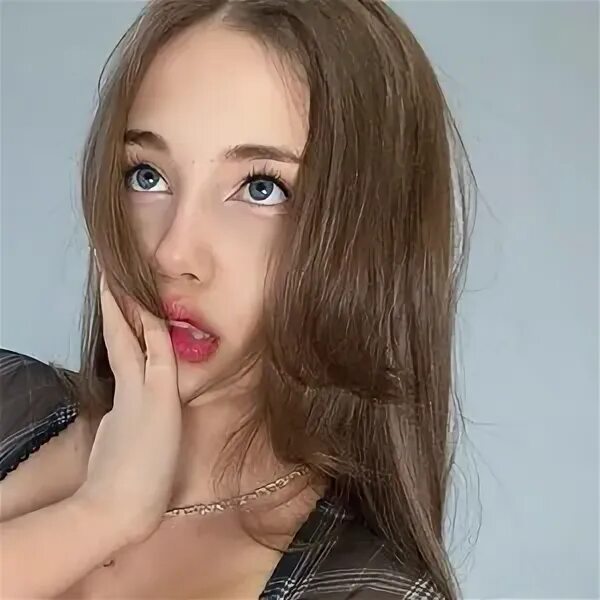 Kiko baka фулл. Kiko baka. Bakaa косплей. Kiko. Kikobaka.