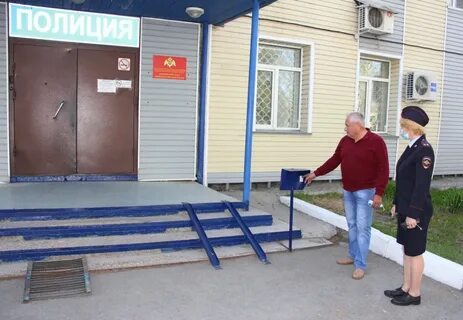Вакансии коченево