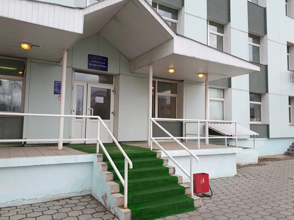 Ул ленина 89 1. Больница урай ленина 80. Киров ул ленина, 89б. Ленина 89/1 бердск. Ленина 89/1 киров.