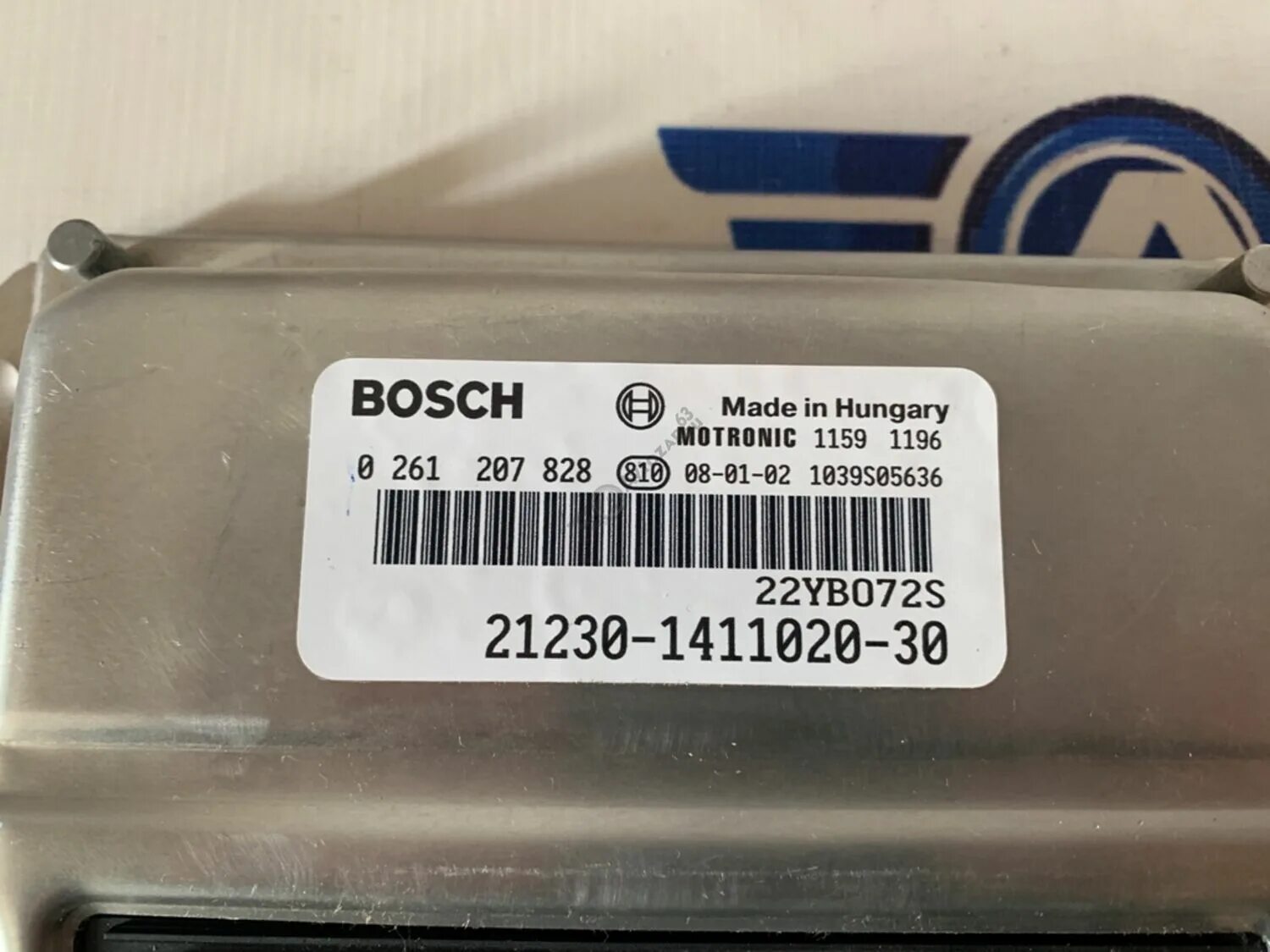 Bosch 2123. Бош мотроник ЭБУ 2123. 0261s04785. Bosch Motronic ВАЗ. Бош мотроник 7.0.