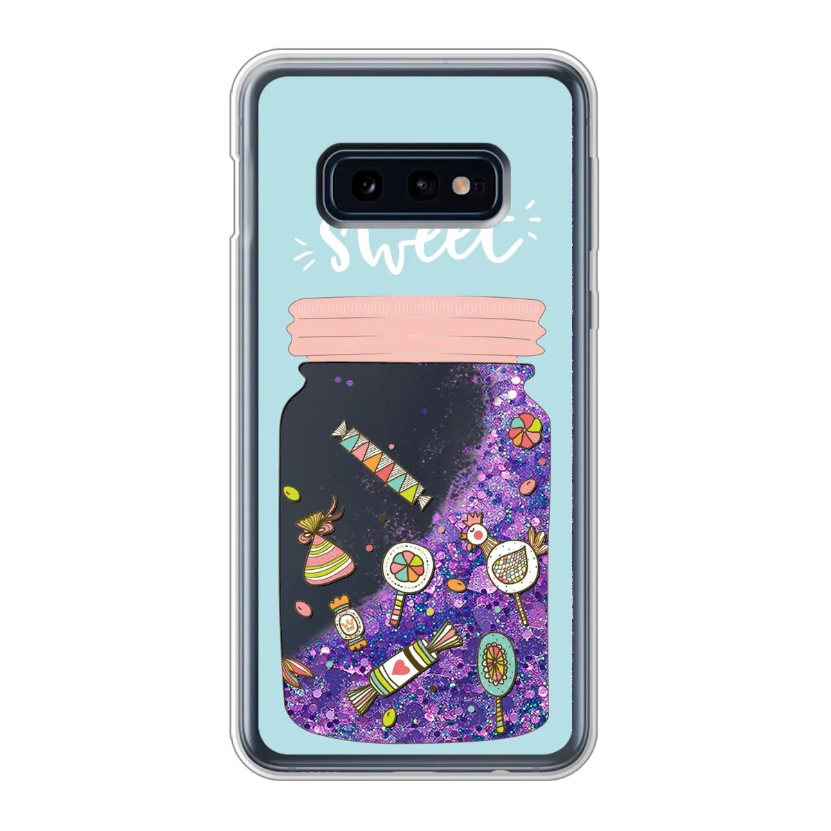 Galaxy s10e фиолетовый. S10 ozon. S10 ozon. Samsung galaxy s10e озон. Samsung s10.
