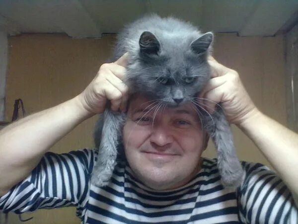 Вася сегодня. Мартынов вася. Картинки фото русского васи. Вася сегодня. Вася васин кирпичи в молодости.