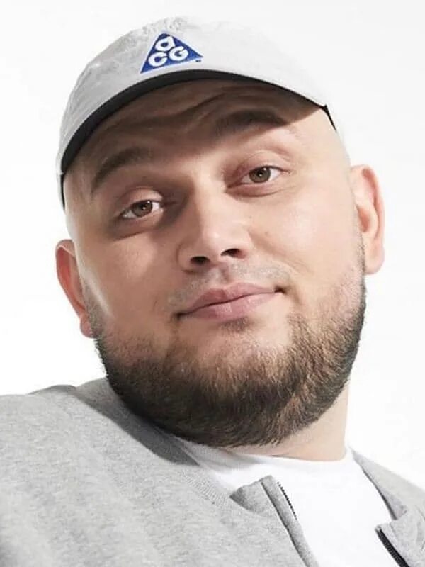 Рэпер киевстонер. Fearmuch киевстонер. Kievstoner. Kievstoner. Альберт киевстонер.