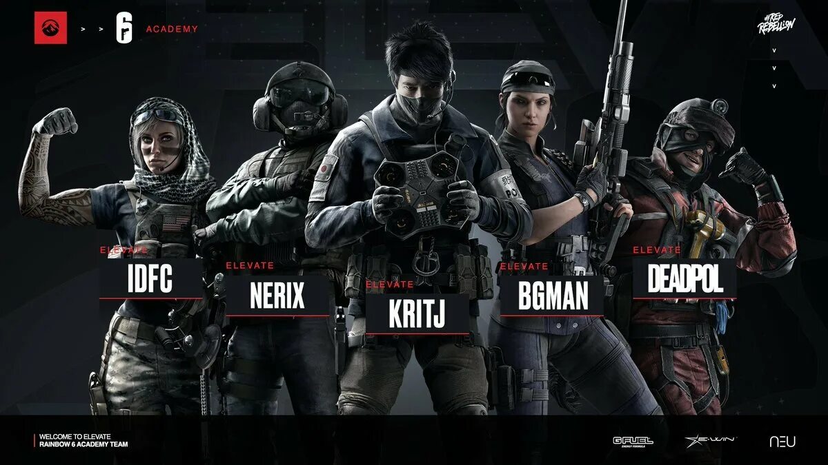 Когда вышла rainbow six. Rainbow 6 mobile. Раинбов сикс мобайл. Рейнбоу экс мобаи Дата. Rainbow Six mobile Дата выхода.