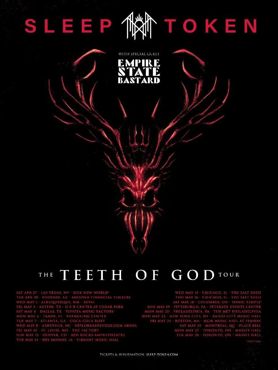 Sleep token текст. Обложки слип токен. Sleep token текст. Вессел слип токен. Sleep token обои.