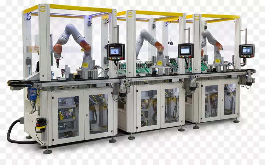Siemens Smart Factory industry 4.0. Умная фабрика Smart Factory это. Интеллектуальные машины. Интеллектуальные станки.
