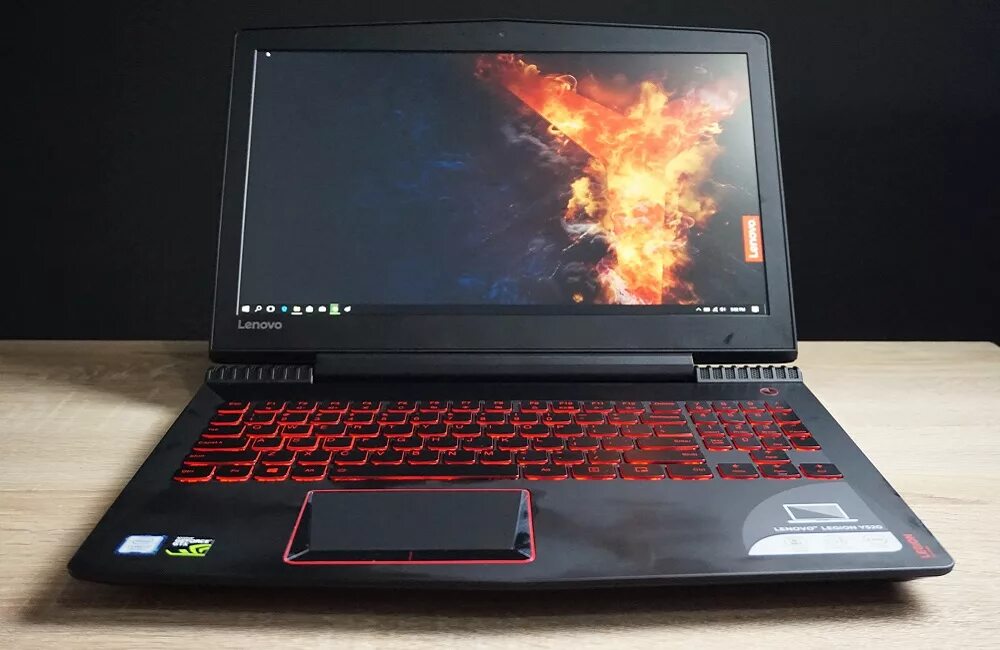 Легион 700. Легион 700. Vindicator warhammer 40. Lenovo legion планшет. Шлем shark s700 jinks.