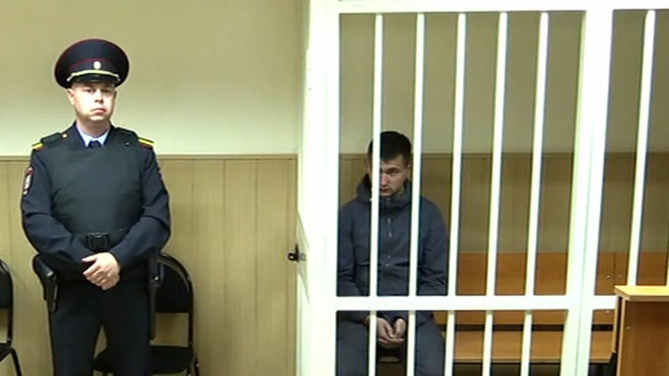 Суд задержали Егорьевск. Суд Асеев Егорьевск.