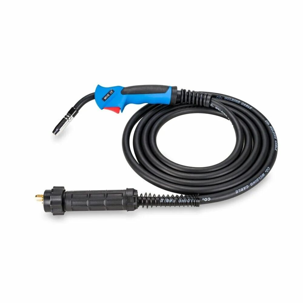 Mig mag сварка схема. Mig/mag сварка проволока. Сварщик ручной дуговой сварки плавящимся покрытым электродом. Дуговая mig/mag сварка. Принцип работы тик сварки.