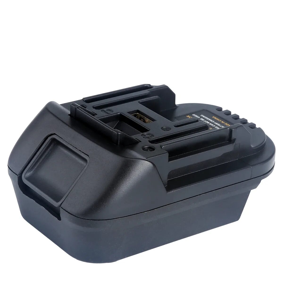 Адаптер для аккумулятора milwaukee 18v. Адаптер переходник makita 12v. Адаптер для аккумулятора макита 14. Адаптер переходник для аккумулятора makita 18v. Адаптер аккумуляторов макита 18v.