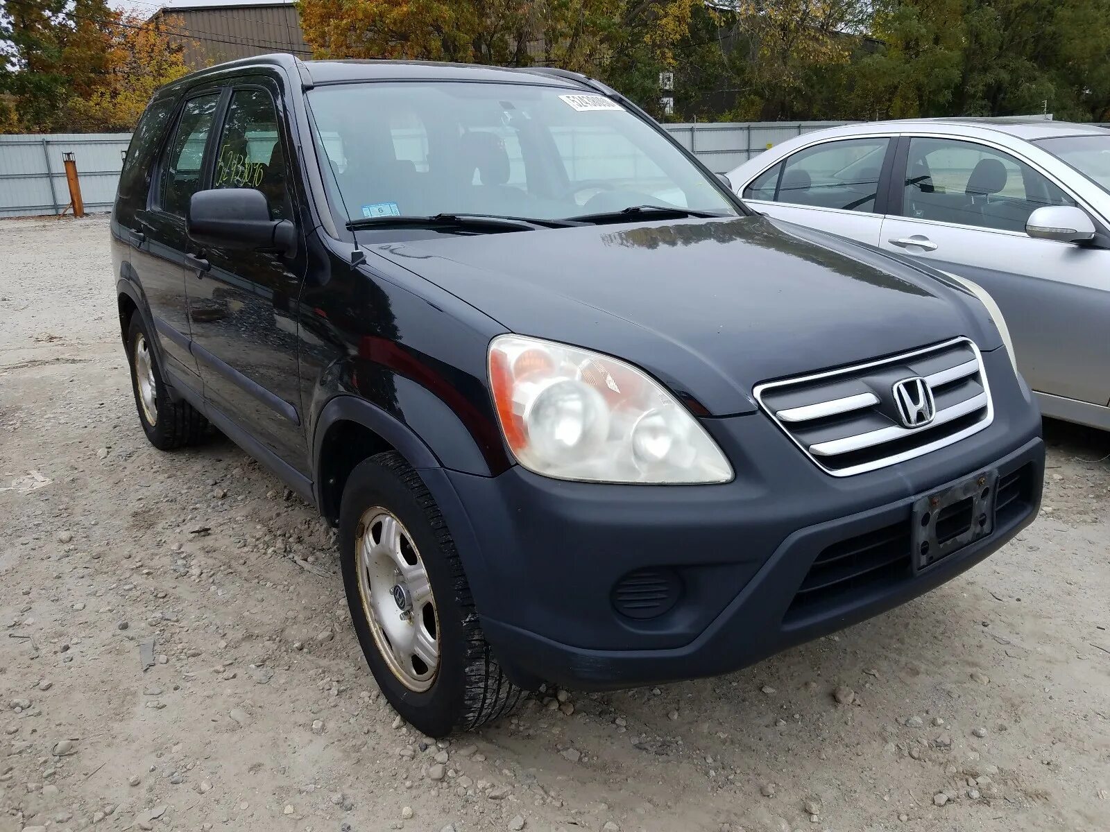 Honda cr v 2004. Honda CRV 2004. CR-V 2004. Honda CR-V 2002.